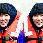 [세븐틴] 부승관은진짜 보면볼수록 된사람같음