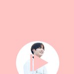 [방탄소년단] 매우 너무 <b>심플</b>하지만