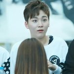 [세븐틴] 승관이 나중에 유명 <b>mc</b>될거같음