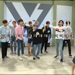 [세븐틴] 나만 ㅈㄴ웃겼음?ㅋㅋㅋㅋㅋㅋㅋ