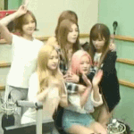 [에이핑크] 필리핀가서 노노노 럽