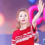 다들 판하다가 이런 적 있음?