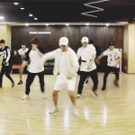 [댓글부탁해] +수정)현재 아이돌 칼군무 <b>Top</b>5