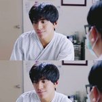 [댓글부탁해] 노래추천좀!
