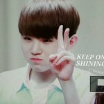 [세븐틴] <b>요정</b>미x961122