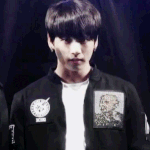 [방탄소년단] <b>세상</b>사람들 우리 정구<b>기</b>좀보세요ㅠㅠ