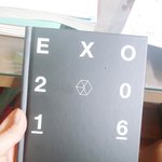 [EXO] 수학쌤이 수학 <b>오답</b>해와랬는디