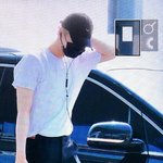 [방탄소년단] 이삐들 잘 있어
