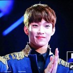 [세븐틴] 요즘 석민이 <b>리즈</b>