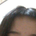 [개깊은빡침] 일반인 셀프 <b>처피</b>뱅 후기ㅣ!!!!