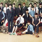 [EXO] 아그것도!!!알흠다운그대에게 그<b>드라마</b>에도