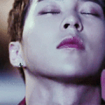 [EXO] <b>Question</b> . 03