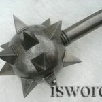 [댓글부탁해] <b>아미밤</b>있잖아