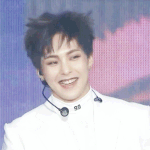 [EXO] <b>Question</b> ...미안졸린다애들아