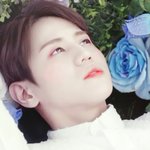 [비스트] 티저 보정하다 <b>심장</b> 멎을 뻔