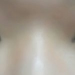 나화장ㅈㄴ못햌ㅋㅋㅋㄱㅋ