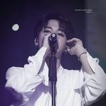 [방탄소년단] 아제발 <b>박지민</b>아