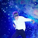 [EXO] 이 날 조카 <b>유명</b>한데 이걸 몰라?