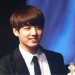 [방탄소년단] 꾸기 쌍커풀 도코<b>데스</b>까아