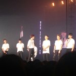 [EXO] (<b>직찍</b>있음)카메라 후반부가면 아에안잡음