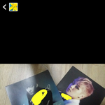 [EXO] 분위기좋으니까 팬싸후기 풀어볼게