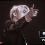 [방탄소년단] <b>안자</b>는이삐들 다 나왔네ㅋㅋㅋㅋㅋ