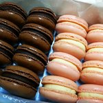 [홈베이킹] 치즈덕후의 <b>독학</b> 홈베이킹