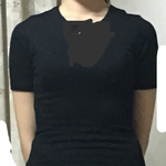 [댓글부탁해] 몸매평가좀