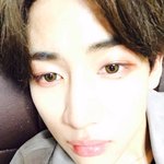 [<b>뱀뱀</b>] <b>뱀뱀</b>왤케 잘생김?;