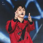 [세훈] 160618 <b>수원</b> 케이팝 콘서트 고화질19