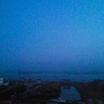 와 <b>안개</b>꼈ㄴ네