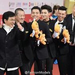 [EXO] 킹<b>대륙</b>얘는