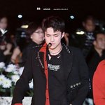 [세훈] 160621 <b>안동</b> 열린음악회 고화질9