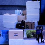 [세훈] 160625 중국 홈<b>연합</b> 음중 써포트