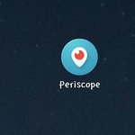 [방탄소년단] 지금 케잌콘 중계보는거 불법이지