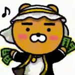 [방탄소년단] 남준이가 ㅋㅋㄱㅋ