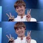 [아이콘] 찬우 판1타지오 연습생이였잖아