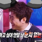 <b>Fnc</b>대표 사진한장으로 정리