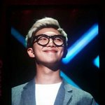 [방탄소년단] 짹에 남준이 <b>영어</b> 애굨ㅋㅋㅋ