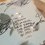 [방탄소년단] 방탄<b>오빠들</b>이래..하..끄흡