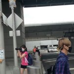 [방탄소년단] <b>호석</b>이이거봤어?