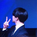 [방탄소년단] <b>분유</b>냄새 폴폴