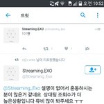 [EXO] 야 진짜 뮤비보자 제발