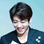 [방탄소년단] 전정국 슬로우<b>모션</b>