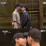 다이어트팁이 그렇게중요한가