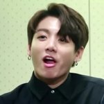[방탄소년단] 정꾸 <b>젤리</b>먹는 아가임....?