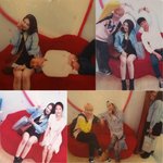 [육성재조이] 이거봐봐~ (큰사진 추가)