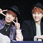 [방탄소년단] <b>호석</b>이가 웃긴 융기