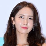 [댓글부탁해] 이거 지방<b>주사</b>맞은거에요?