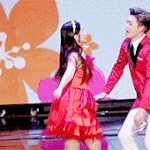 [육성재조이] 쀼<b>리유</b>